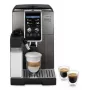 De’Longhi Dinamica Plus ECAM380.95.TB macchina per espresso automatica 1,8 L