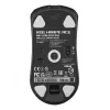 ASUS ROG Harpe Ace Aim Lab Edition mouse gaming ambidestro RF Wireless + Bluetooth + USB Type-A ottico 36000 DPI