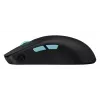 ASUS ROG Harpe Ace Aim Lab Edition mouse gaming ambidestro RF Wireless + Bluetooth + USB Type-A ottico 36000 DPI