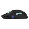 ASUS ROG Harpe Ace Aim Lab Edition mouse gaming ambidestro RF Wireless + Bluetooth + USB Type-A ottico 36000 DPI