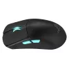 ASUS ROG Harpe Ace Aim Lab Edition mouse gaming ambidestro RF Wireless + Bluetooth + USB Type-A ottico 36000 DPI
