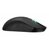 ASUS ROG Harpe Ace Aim Lab Edition mouse gaming ambidestro RF Wireless + Bluetooth + USB Type-A ottico 36000 DPI