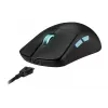 ASUS ROG Harpe Ace Aim Lab Edition mouse gaming ambidestro RF Wireless + Bluetooth + USB Type-A ottico 36000 DPI