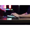 SSD Kingston Technology 4 TB M.2 2280 NVMe FURY RENEGADE G5