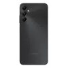 Samsung Galaxy A05s 17 cm (6.7