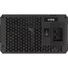 CORSAIR alimentatore - Hx1500i completamente modulare ultra-silenzioso Platinum ATX 1500w