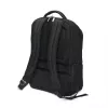 DICOTA Eco Backpack Select - zaino per notebook 13-15.6