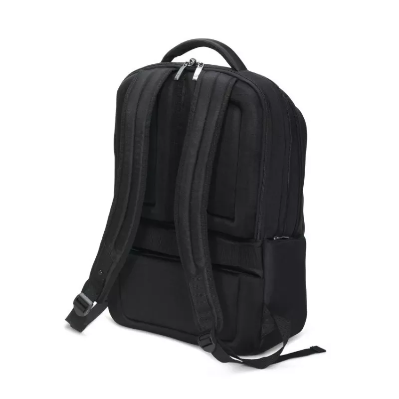 DICOTA Eco Backpack Select - zaino per notebook 13-15.6