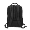 DICOTA Eco Backpack Select - zaino per notebook 13-15.6