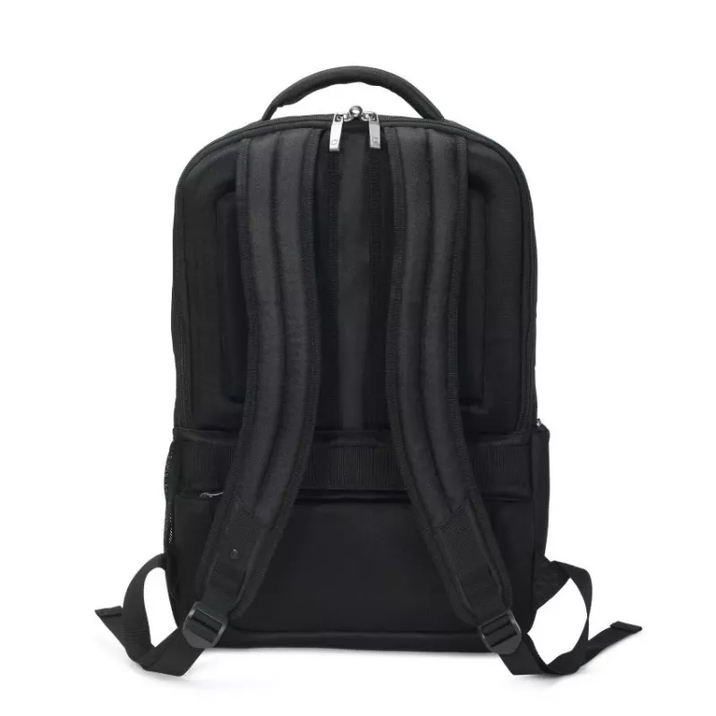 DICOTA Eco Backpack Select - zaino per notebook 13-15.6
