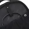 DICOTA Eco Backpack Select - zaino per notebook 13-15.6