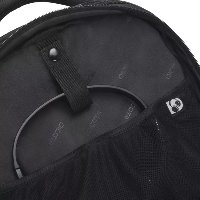 DICOTA Eco Backpack Select - zaino per notebook 13-15.6