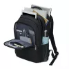 DICOTA Eco Backpack Select - zaino per notebook 13-15.6