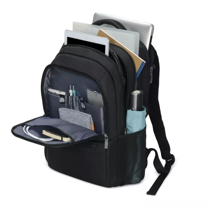 DICOTA Eco Backpack Select - zaino per notebook 13-15.6