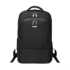 DICOTA Eco Backpack Select - zaino per notebook 13-15.6
