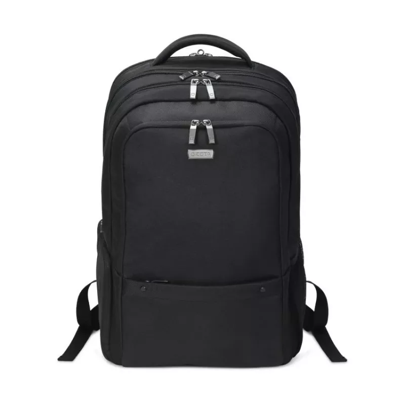 DICOTA Eco Backpack Select - zaino per notebook 13-15.6