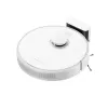 Robot aspirapolvere Dreame D9 Max Gen 2 bianco
