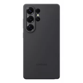 Samsung EF-PS938CBEGWW custodia per cellulare 17,5 cm (6,9