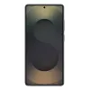 Samsung EF-PS938CBEGWW custodia in silicone per Galaxy S25 Ultra, nera