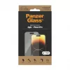 PanzerGlass pellicola protettiva per display per Apple iPhone 14 Pro Classic Fit