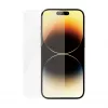 PanzerGlass pellicola protettiva per display per Apple iPhone 14 Pro Classic Fit