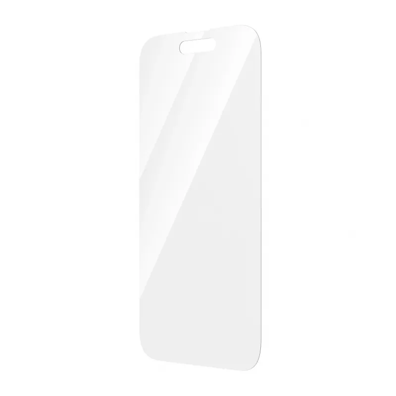 PanzerGlass pellicola protettiva per display per Apple iPhone 14 Pro Classic Fit