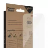 PanzerGlass pellicola protettiva per display per Apple iPhone 14 Pro Classic Fit