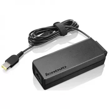 Lenovo 0B46998 alimentatore per interni 90 W nero