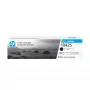 Samsung MLT-D1042S cartuccia toner originale nero, 1500 pagine, nero, 1 pz.