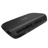 WESTERN DIGITAL Sandisk Imagemate Pro lettore/scrittore di schede USB-C