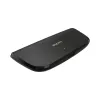 WESTERN DIGITAL Sandisk Imagemate Pro lettore/scrittore di schede USB-C