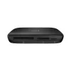 WESTERN DIGITAL Sandisk Imagemate Pro lettore/scrittore di schede USB-C