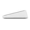 LOGITECH Tap IP - dispositivo per videoconferenze - bianco
