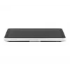 LOGITECH Tap IP - dispositivo per videoconferenze - bianco