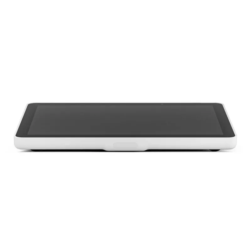 LOGITECH Tap IP - dispositivo per videoconferenze - bianco