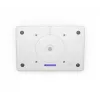 LOGITECH Tap IP - dispositivo per videoconferenze - bianco