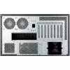 Case per computer SilverStone SST-RM61-312 case rack nero
