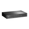 TP-Link TL-SG1008P switch Gigabit desktop a 8 porte, 4x PoE