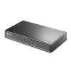 TP-Link TL-SG1008P switch Gigabit desktop a 8 porte, 4x PoE