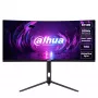 Dahua Technology LM30-E330CA monitor per computer 76,2 cm (30