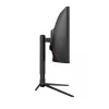 Dahua Technology LM30-E330CA monitor per computer 76,2 cm (30