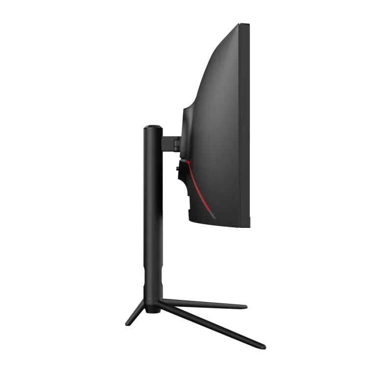Dahua Technology LM30-E330CA monitor per computer 76,2 cm (30