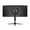 Dahua Technology LM30-E330CA monitor per computer 76,2 cm (30