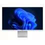 Dahua Technology LM27-P501 monitor per computer 68,6 cm (27 inch) 5120 x 2880 pixel 5K Ultra HD LED argento