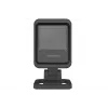 HONEYWELL Genesis Xp 7680g scanner per presentazione kit USB – incl. cavo USB Type-A 3m e supporto