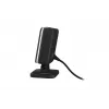HONEYWELL Genesis Xp 7680g scanner per presentazione kit USB – incl. cavo USB Type-A 3m e supporto