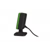 HONEYWELL Genesis Xp 7680g scanner per presentazione kit USB – incl. cavo USB Type-A 3m e supporto