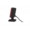 HONEYWELL Genesis Xp 7680g scanner per presentazione kit USB – incl. cavo USB Type-A 3m e supporto