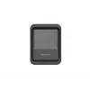 HONEYWELL Genesis Xp 7680g scanner per presentazione kit USB – incl. cavo USB Type-A 3m e supporto