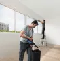 Bosch GAS 18V-1 Professional aspirabriciole a batteria